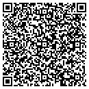 QR code with Caple Brent DDS contacts