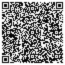 QR code with Capps William R DDS contacts