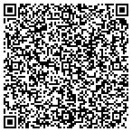 QR code with Carlisle D. Matthew DDS, MS contacts