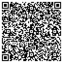 QR code with Carlisle Robert R DDS contacts