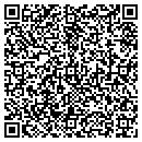 QR code with Carmony Neil W DDS contacts