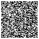 QR code with Carnes Zeb F Dds Ms contacts
