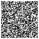 QR code with Carter Niki C DDS contacts