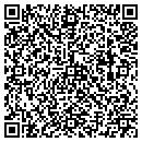 QR code with Carter Robert H DDS contacts