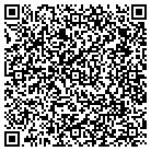 QR code with Caver Gilbert G DDS contacts