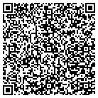 QR code with Center Stone Family Dentistry contacts