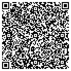 QR code with Central Arkansas Dental contacts