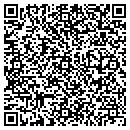 QR code with Central Dental contacts