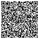 QR code with Charles B Sears Dds contacts