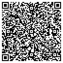 QR code with Charles J Antonini Dds contacts