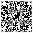 QR code with Children's Dentistry contacts