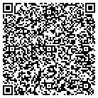 QR code with Children's Dentistry-Baseline contacts