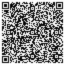 QR code with Childress Bryan DDS contacts