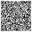QR code with Childs Charles K DDS contacts