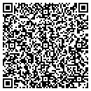 QR code with Childs Kemp DDS contacts