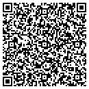 QR code with Chris Fergus DDS contacts