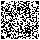 QR code with Clark Jr Chester V DDS contacts