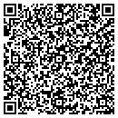 QR code with Clemons J C DDS contacts