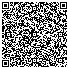 QR code with Clifton C Higgins & Assoc contacts