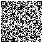 QR code with Cloud III W Lindsay DDS contacts