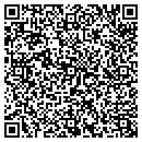 QR code with Cloud John J DDS contacts
