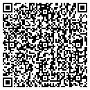 QR code with Cloud John J DDS contacts