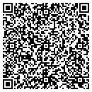 QR code with Cloyd Steve DDS contacts