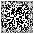 QR code with Coates Phillip R DDS contacts