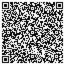 QR code with Cobb Andy DDS contacts