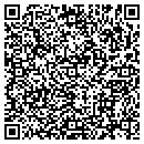 QR code with Cole David H DDS contacts