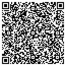 QR code with Coleman Brad DDS contacts