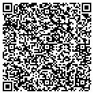 QR code with Collins Mitchell L DDS contacts
