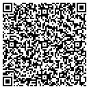 QR code with Combs Chris R DDS contacts