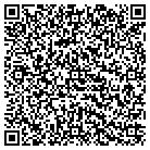 QR code with Conway Pediatric Dental Group contacts