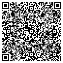 QR code with Cook James R DDS contacts