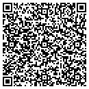 QR code with Cooper Preston DDS contacts