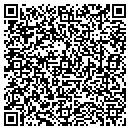 QR code with Copeland Bryan DDS contacts