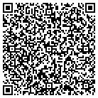 QR code with Corbin William D DDS contacts