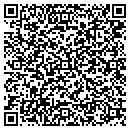 QR code with Courtney S Smith Dds Pa contacts
