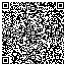 QR code with Cowling David A DDS contacts