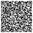 QR code with Crafton Leo H DDS contacts