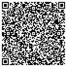 QR code with Crestwood Family Dental contacts