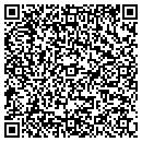 QR code with Crisp C Brant DDS contacts