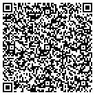QR code with Crowder Michael D DDS contacts