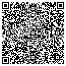 QR code with Cullens Rocky D DDS contacts