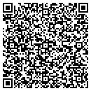 QR code with Curlin Jim H DDS contacts