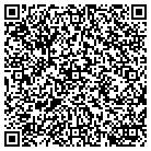 QR code with Curry Michael E DDS contacts