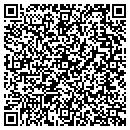 QR code with Cyphers Daniel D DDS contacts