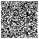 QR code with Dake Mark L DDS contacts