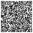 QR code with Dale Colclasure contacts